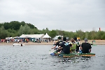 20150620ab00375