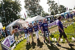20150628ab00427