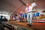 20150628ab00430