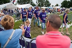 20150628ab00437