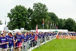 20150628ab00438
