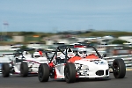 20150705ab00443