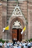 20150707ab00451