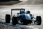 20150710ab00466