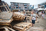 20150720ab00525
