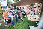 20150720ab00530