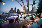 20150721ab00538