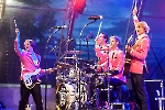 20150722ab00543