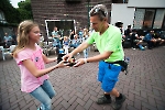 20150724ab00579