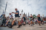 20150724ab00582