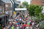 20150724ab00587