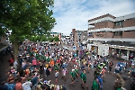 20150724ab00588