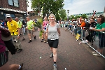 20150724ab00589