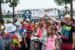 20150724ab00595
