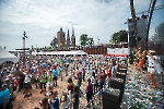 20150724ab00596