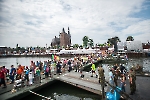 20150724ab00597