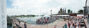 20150724ab00600
