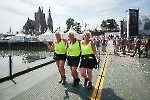 20150724ab00607
