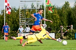 20150808ab00659
