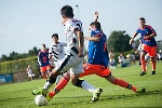 20150808ab00660