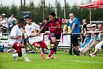 20150809ab00666