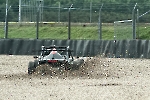 20150816ab00690