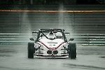 20150816ab00692