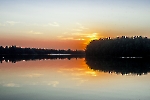 20150822ab00695