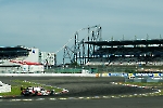 20150830ab00703