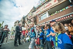 20150908ab00714