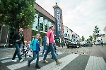 20150908ab00716