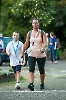 20150909ab00728