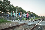 20150910ab00735