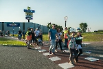 20150911ab00738