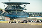 20150927ab00803
