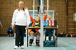 20151031ab00835