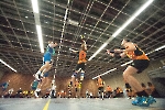 20151114ab00868