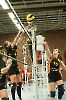 20151114ab00872