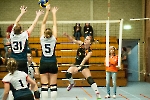 20151114ab00876