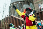 20151115ab00877