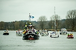 20151115ab00879