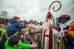 20151115ab00882