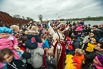 20151115ab00884