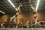 20151212ab00909
