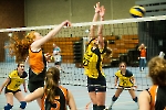 20151212ab00911