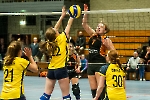 20151212ab00913