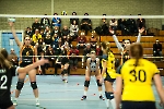 20151212ab00914