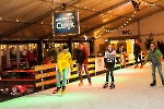 20151218ab00935