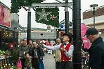 20151219ab00937