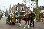 20151219ab00938